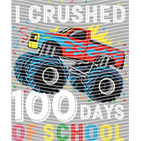 One hundred days-YD 20